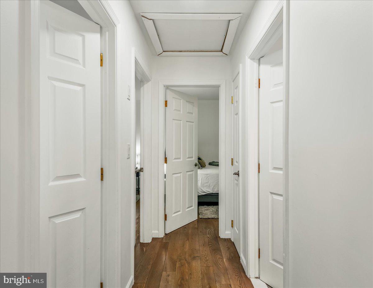 COOLBAUGH - Residential