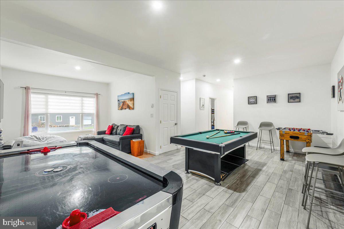 COOLBAUGH - Residential