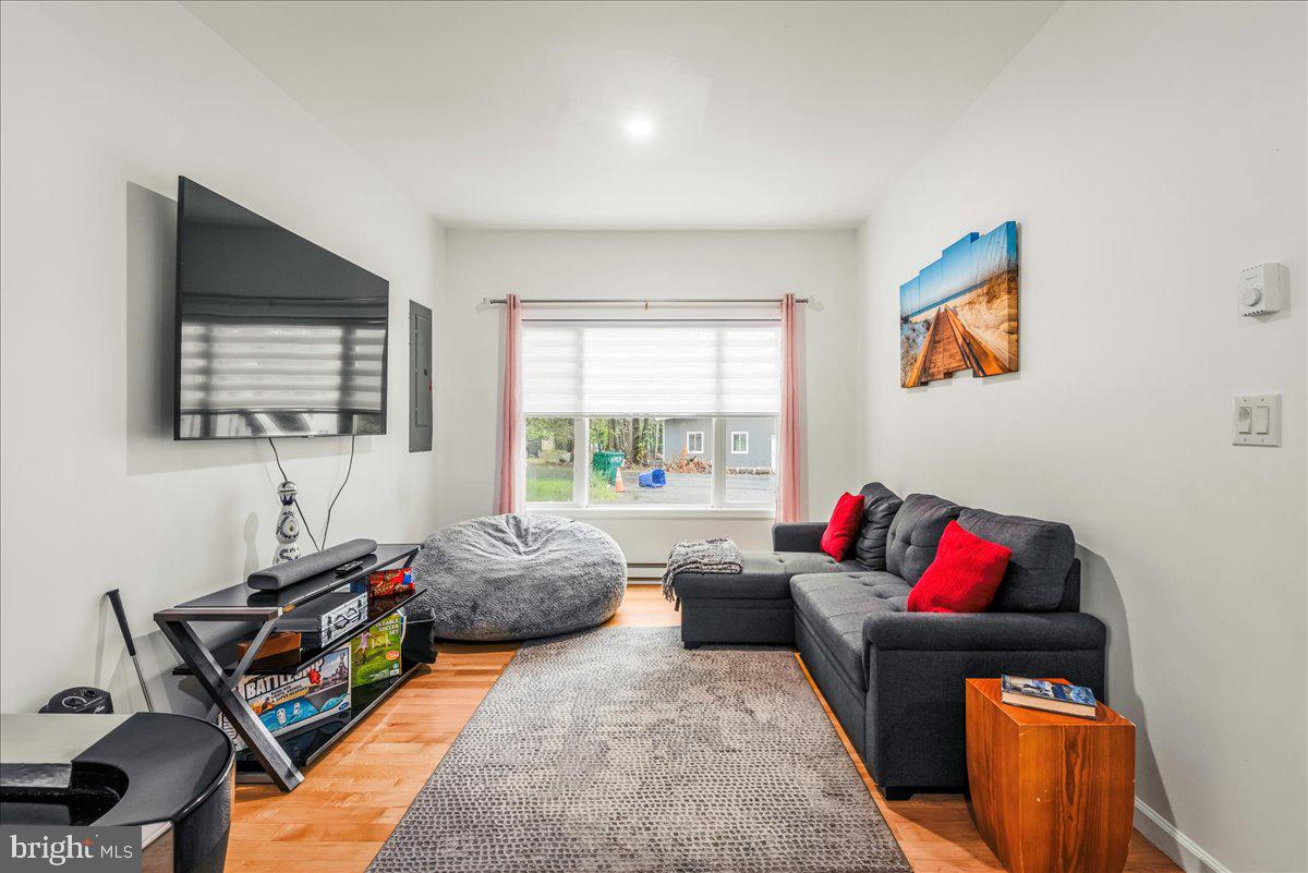 COOLBAUGH - Residential