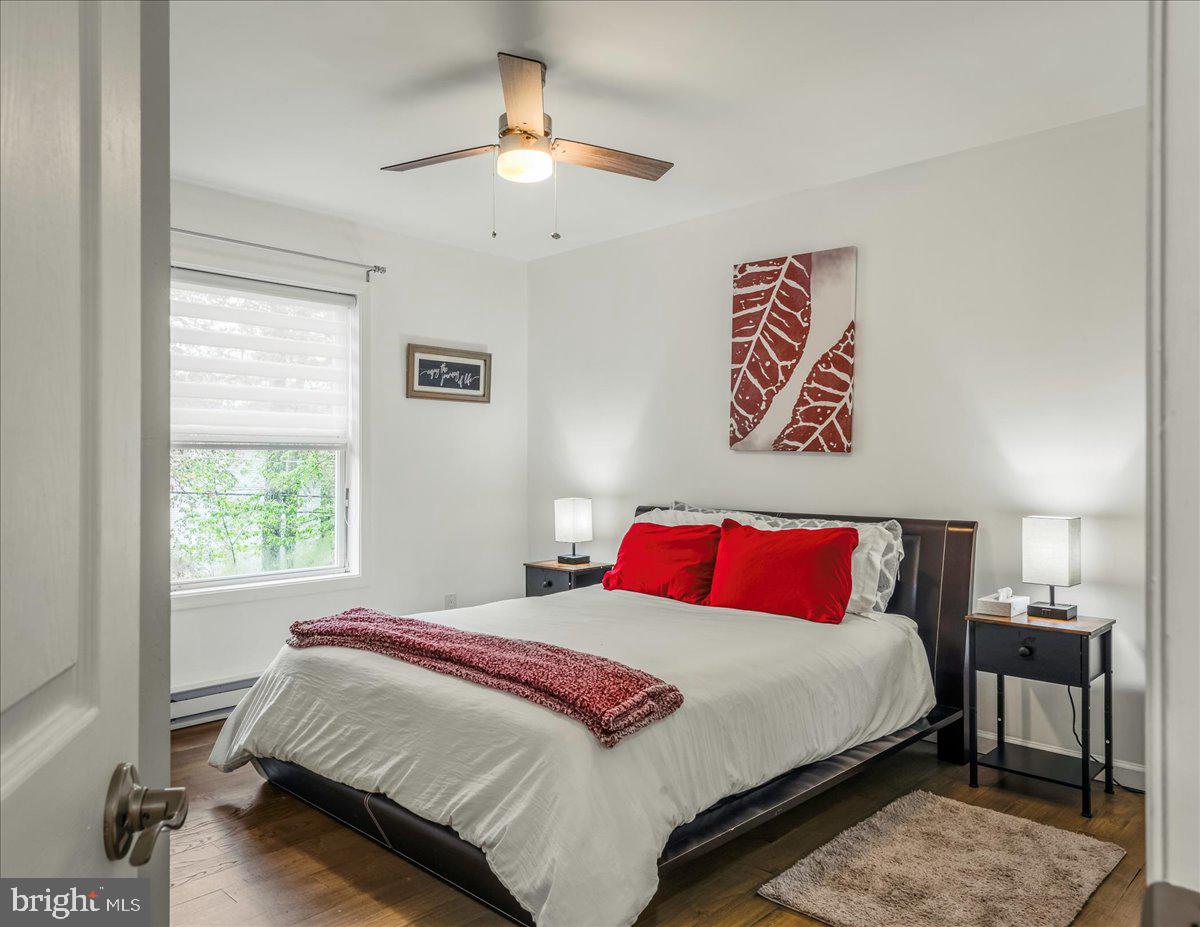 COOLBAUGH - Residential