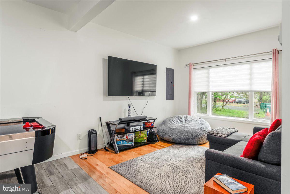 COOLBAUGH - Residential