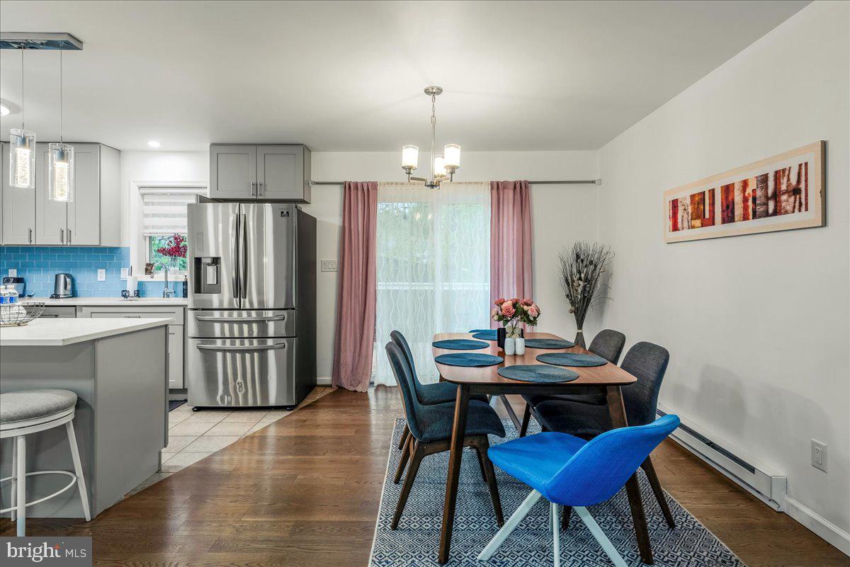 COOLBAUGH - Residential