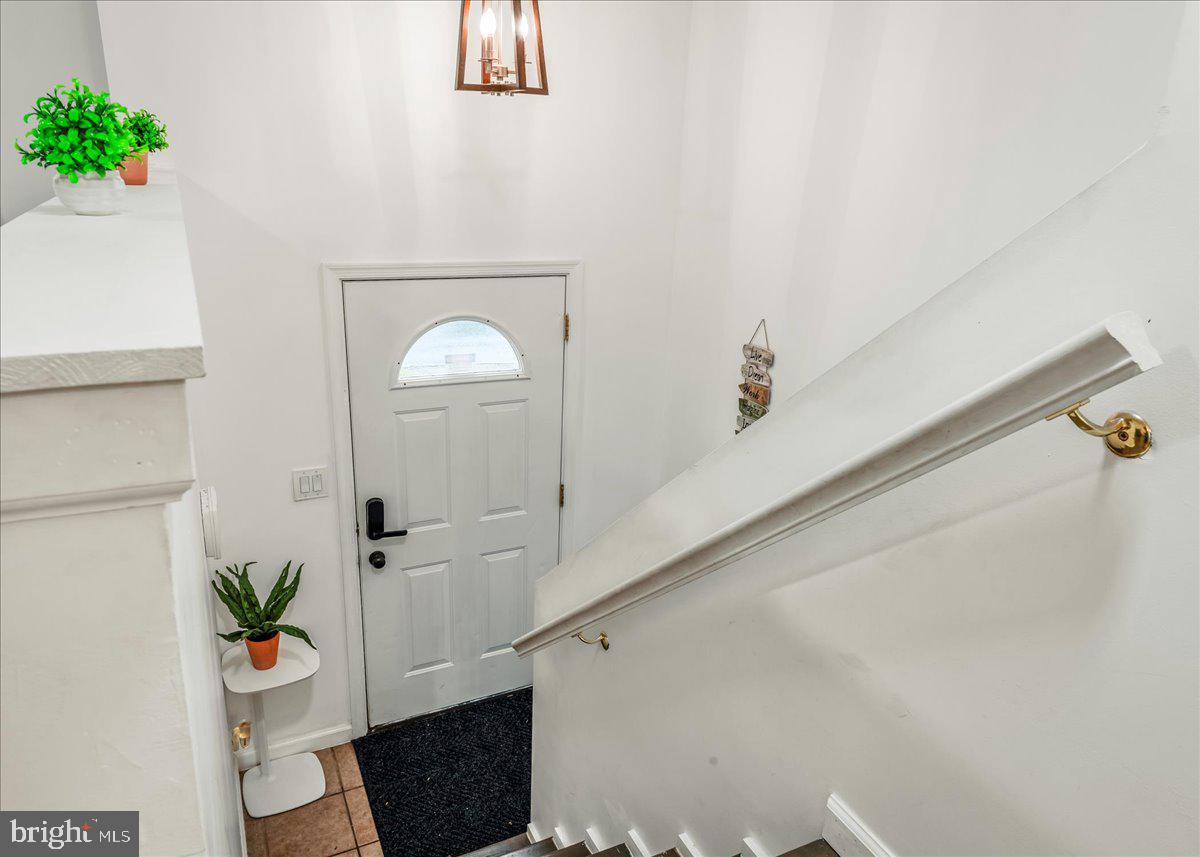 COOLBAUGH - Residential