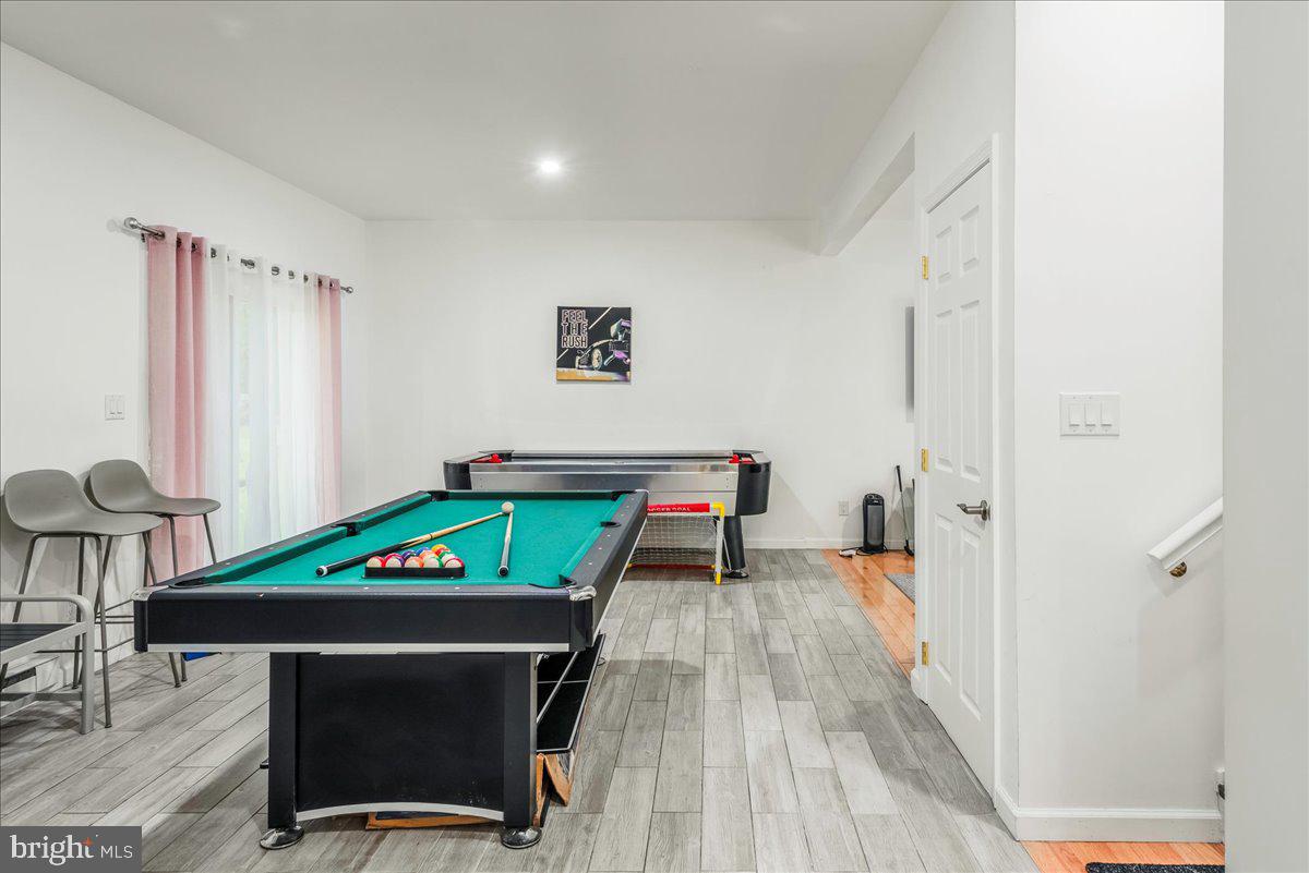 COOLBAUGH - Residential