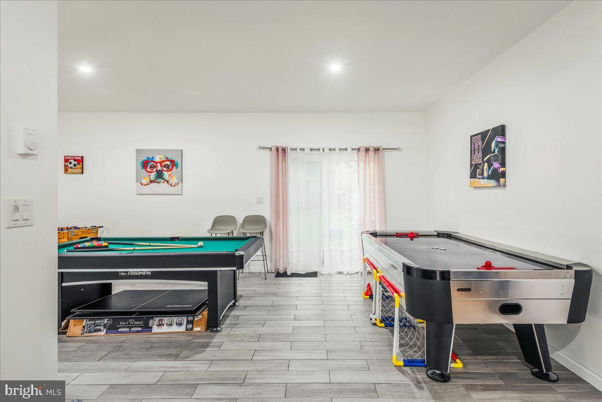 COOLBAUGH - Residential