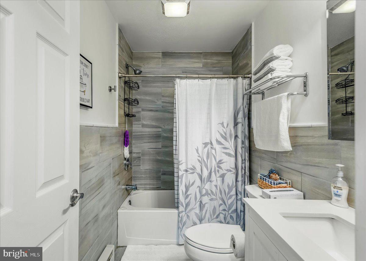 COOLBAUGH - Residential