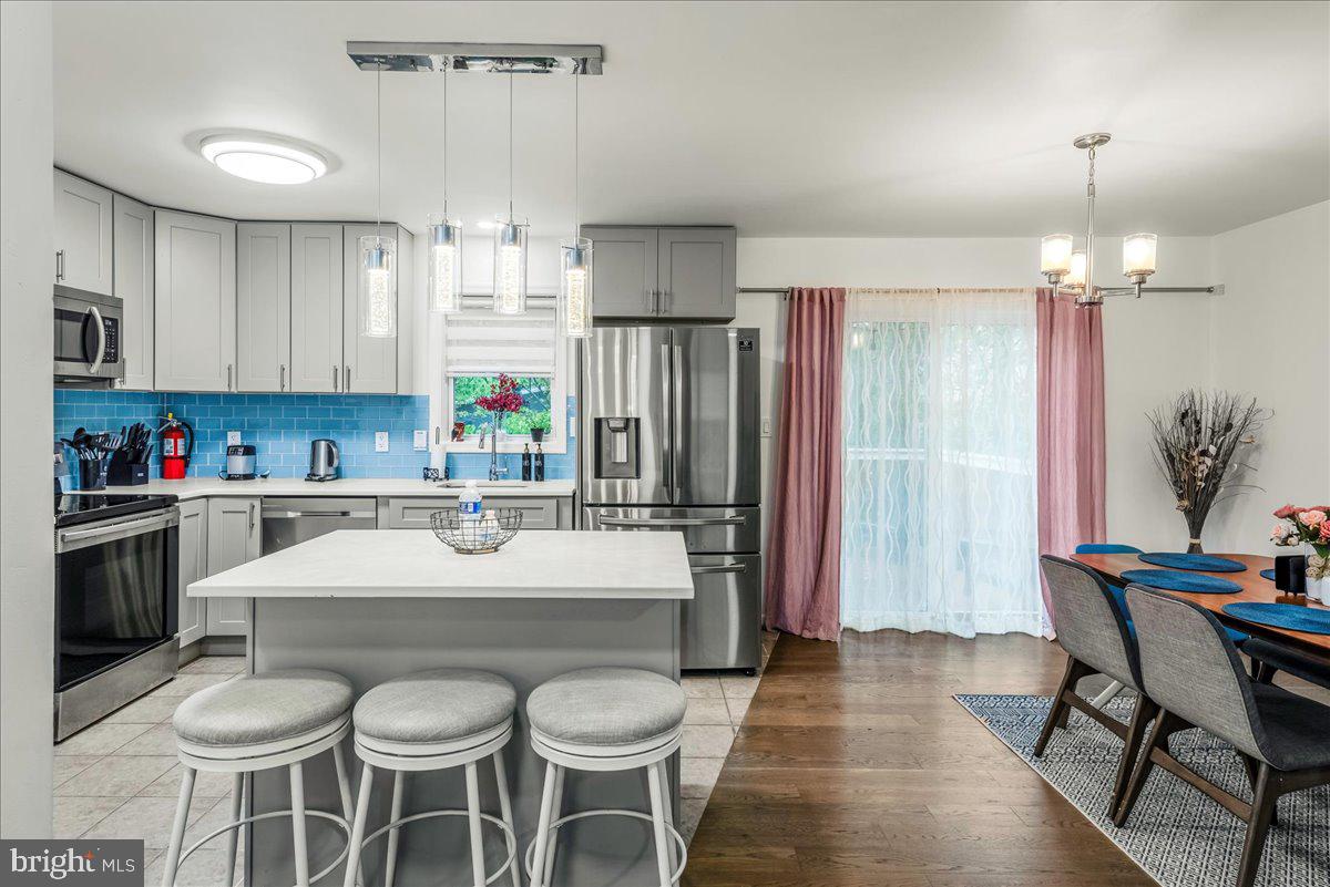 COOLBAUGH - Residential