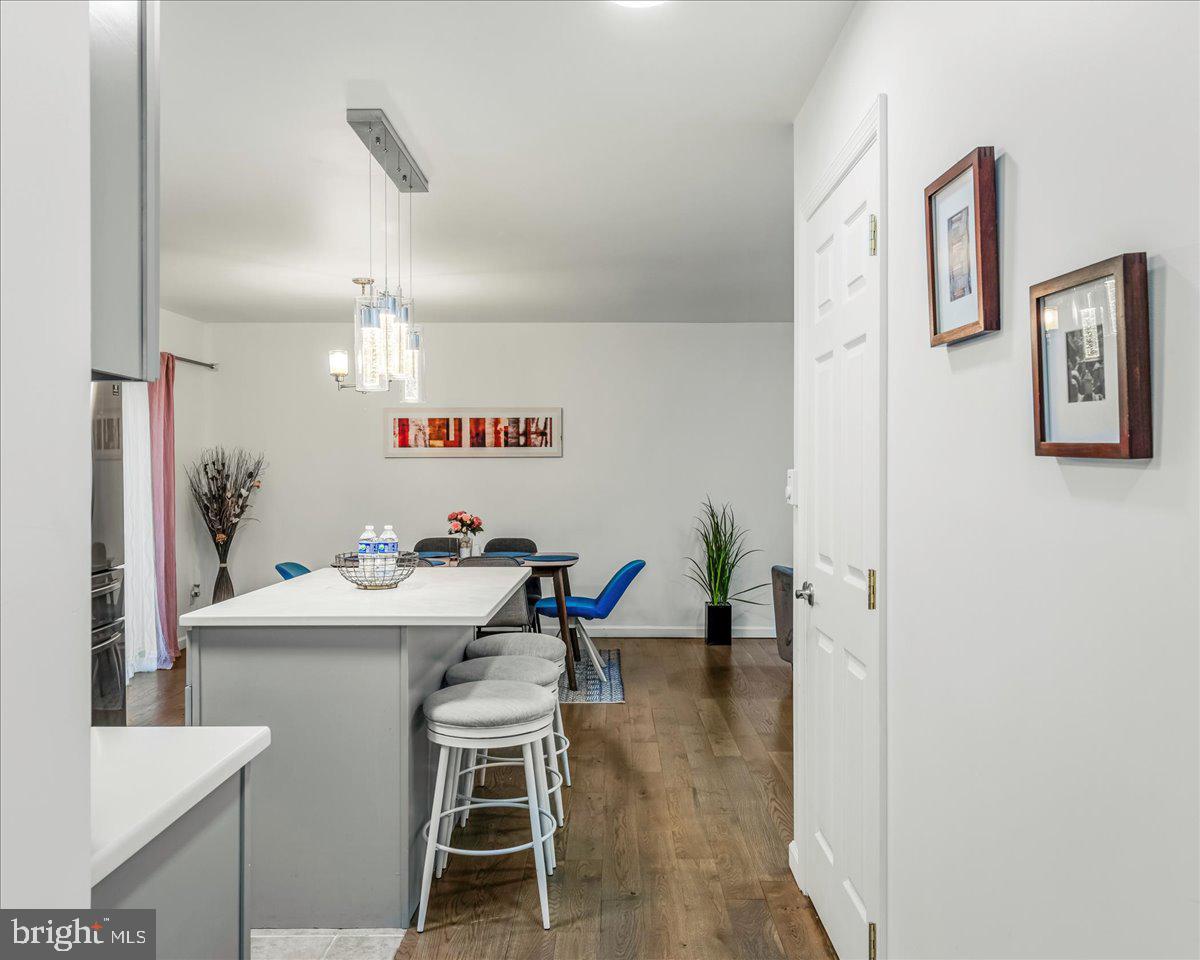 COOLBAUGH - Residential