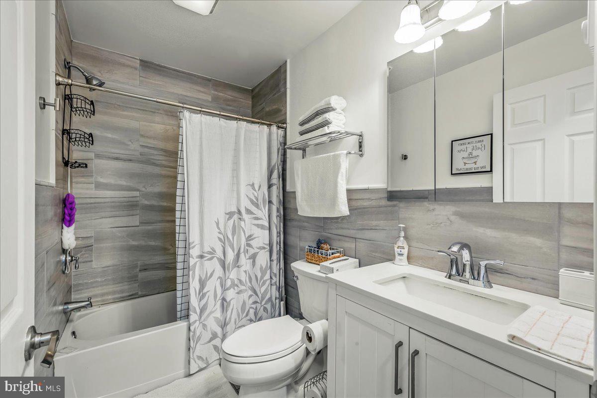 COOLBAUGH - Residential