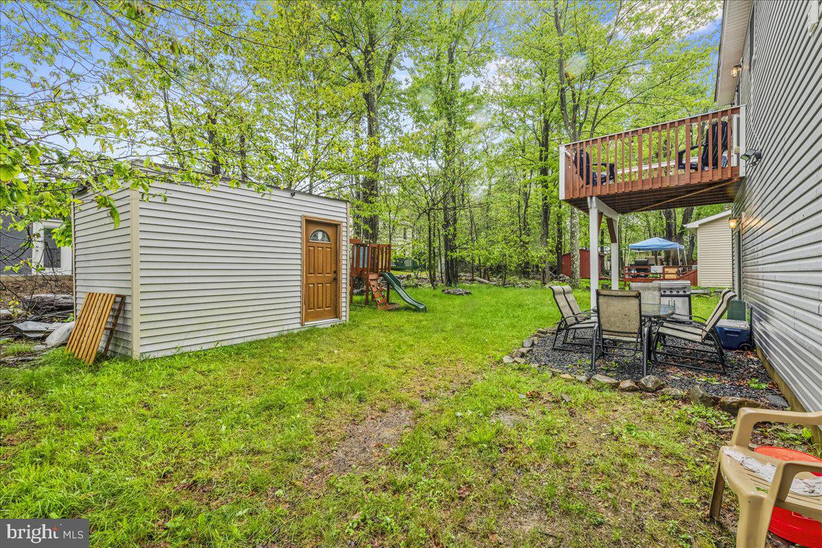 COOLBAUGH - Residential