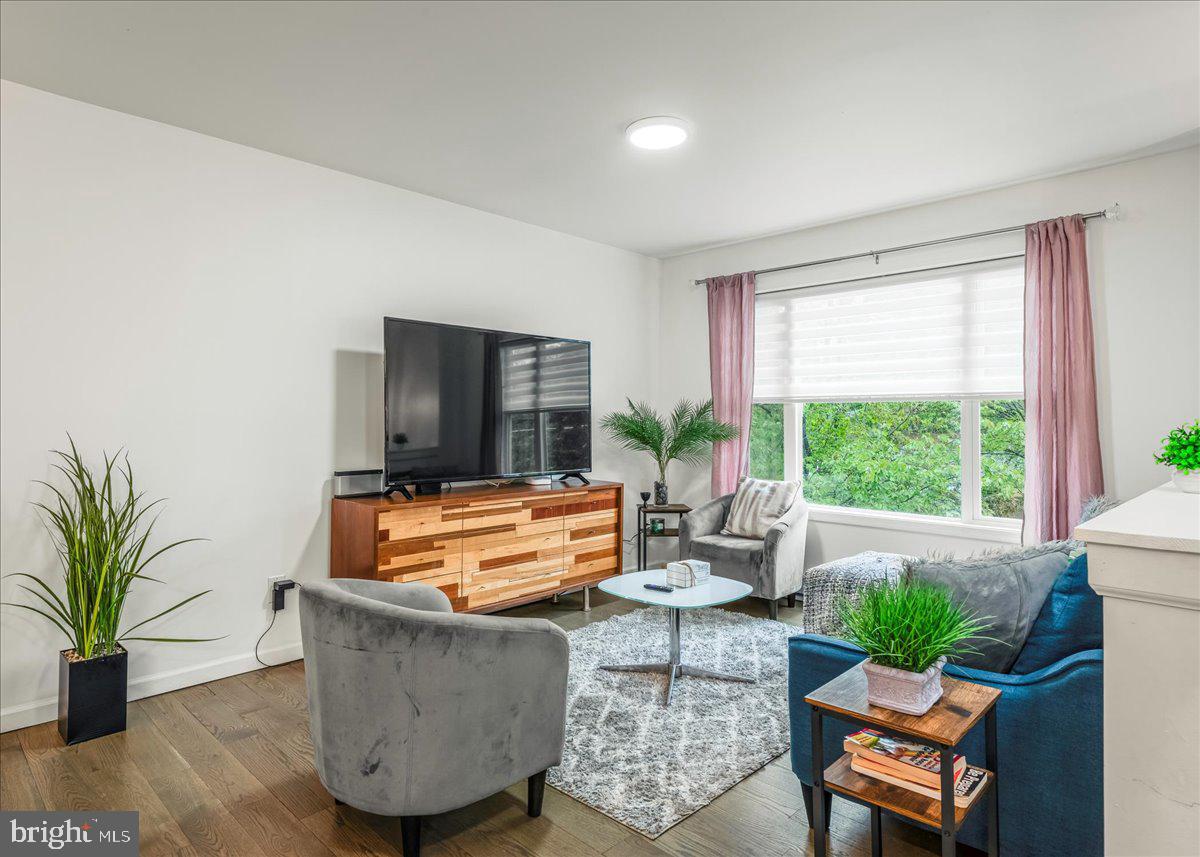 COOLBAUGH - Residential