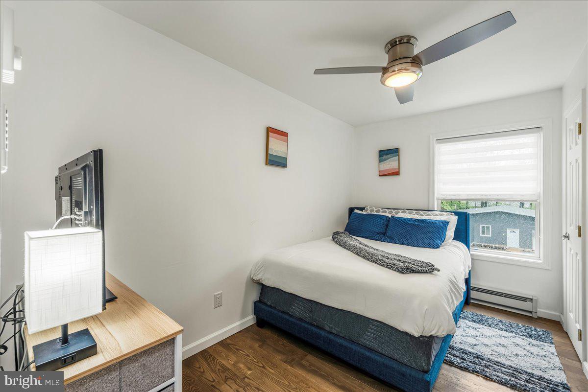 COOLBAUGH - Residential