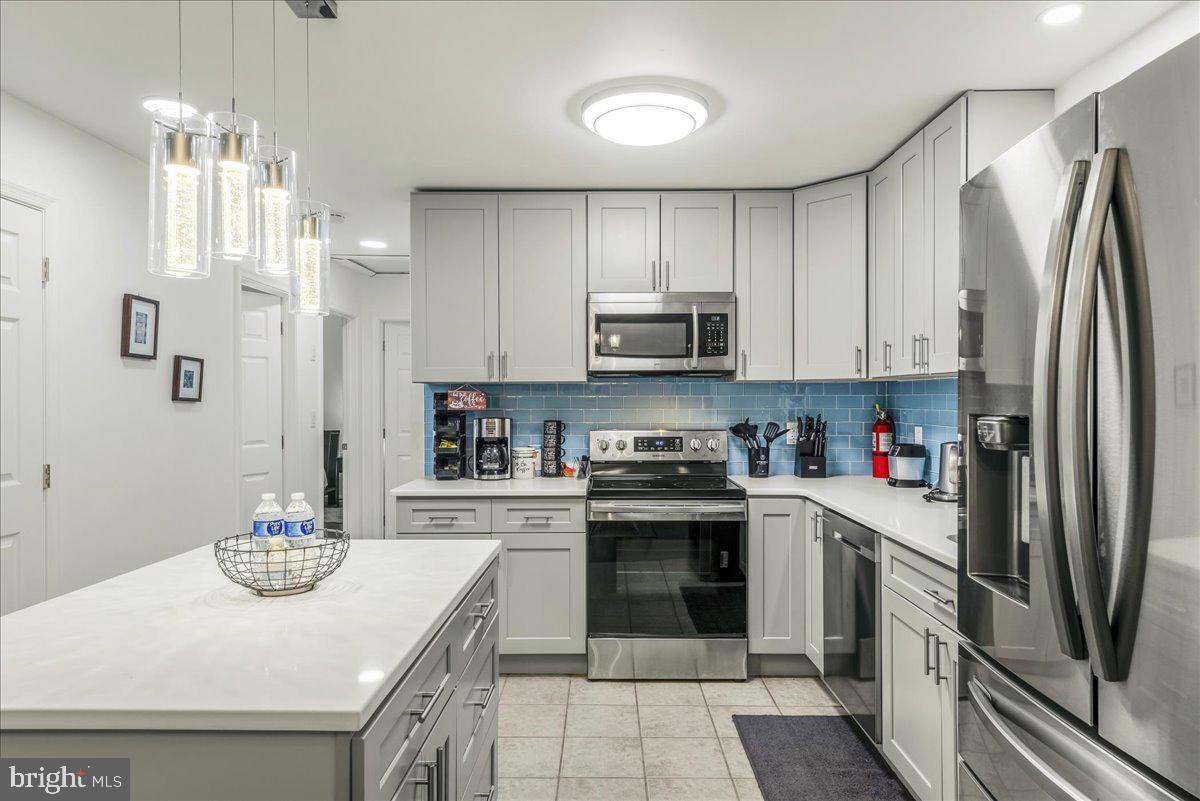 COOLBAUGH - Residential