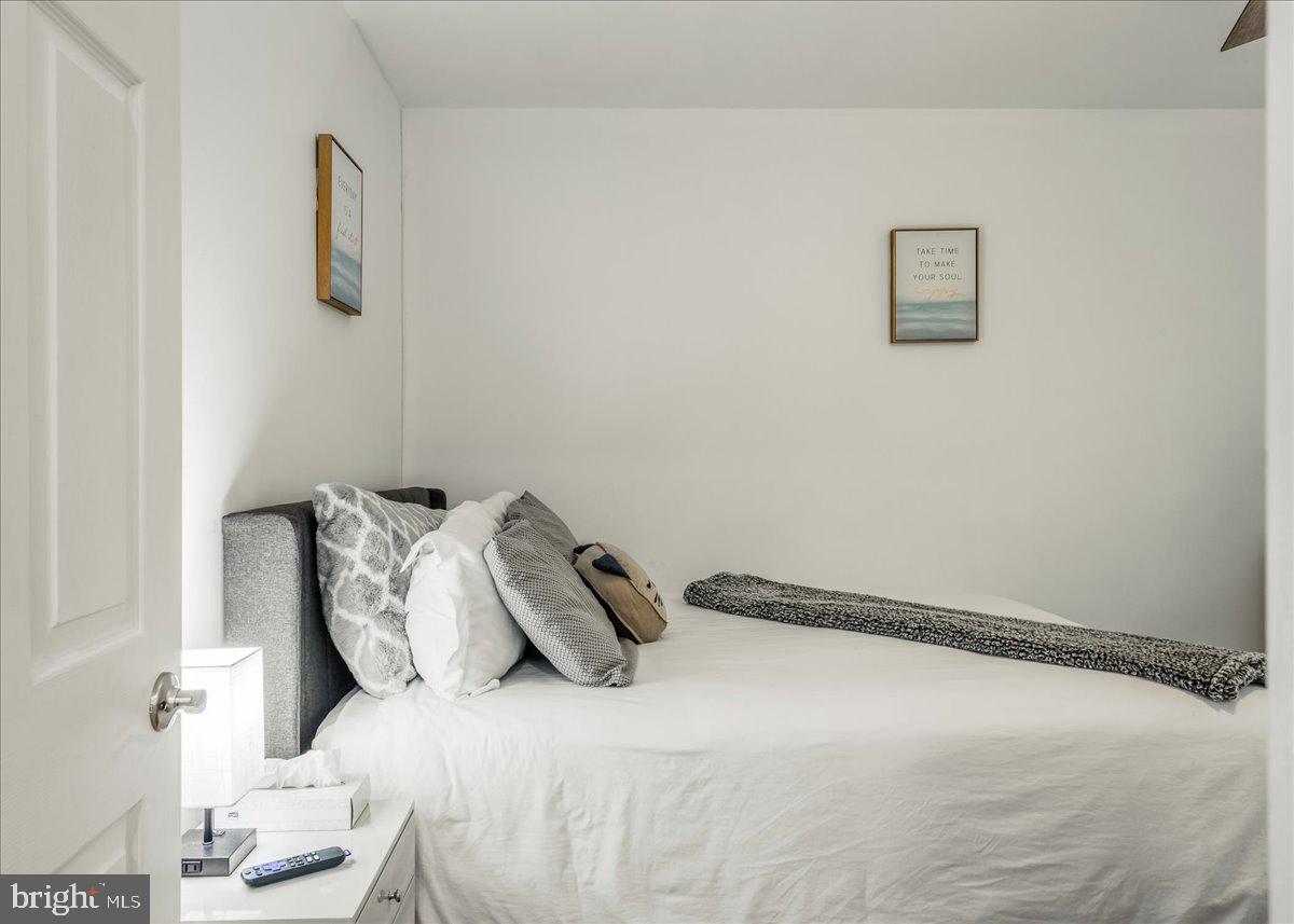 COOLBAUGH - Residential