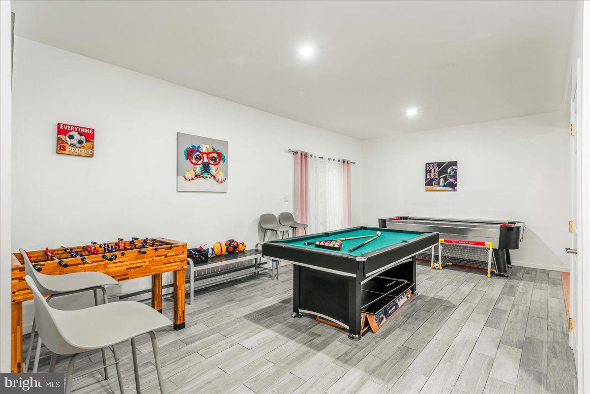 COOLBAUGH - Residential