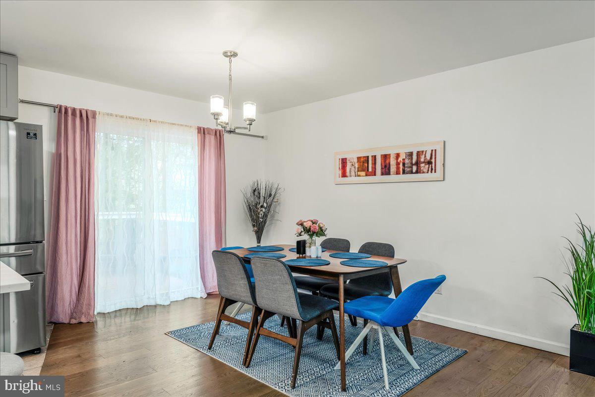 COOLBAUGH - Residential