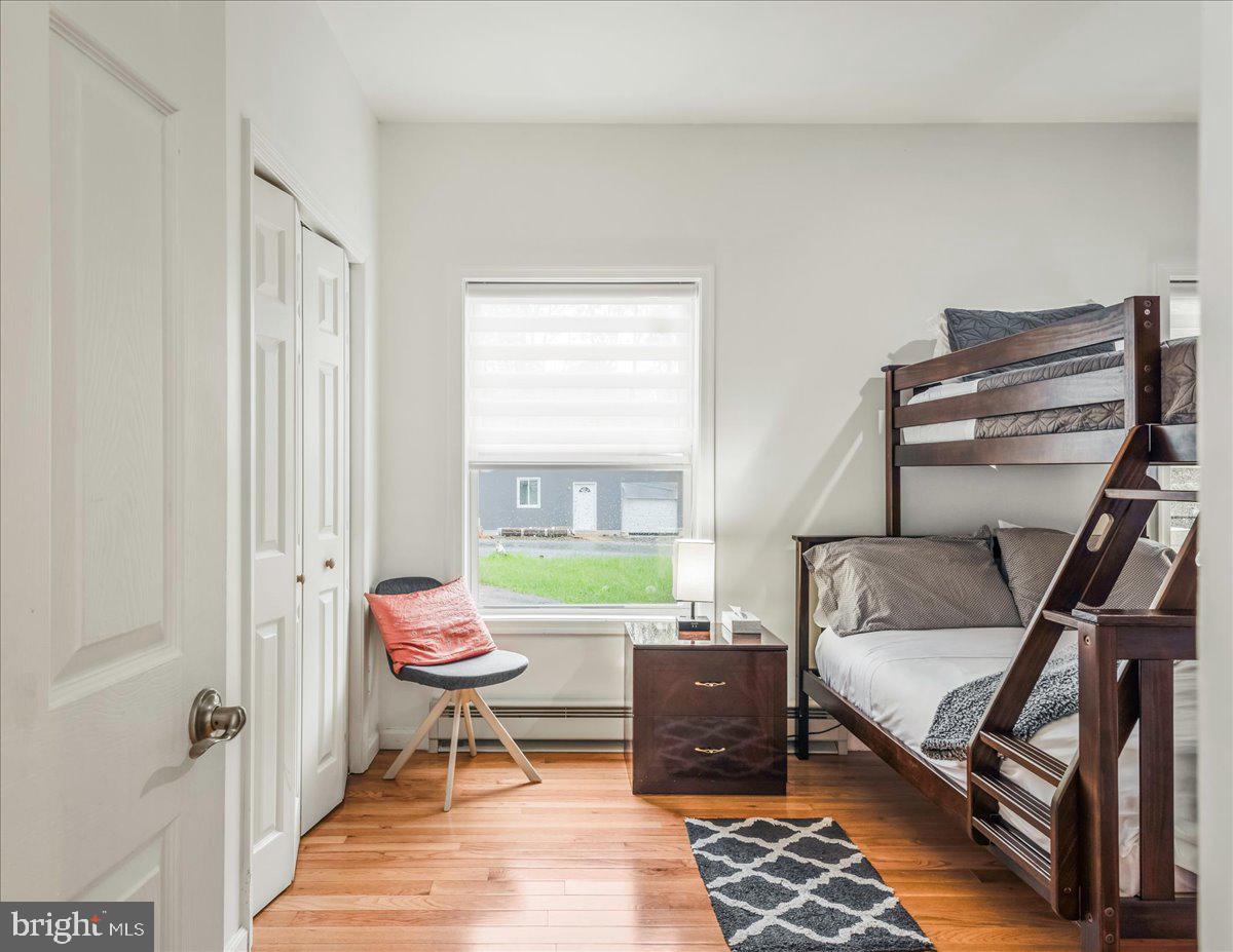 COOLBAUGH - Residential