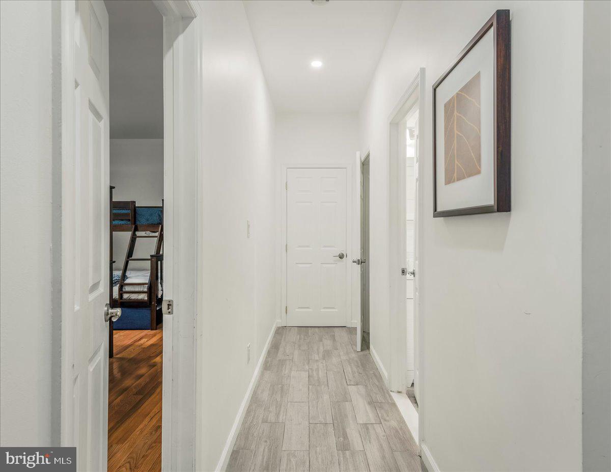 COOLBAUGH - Residential