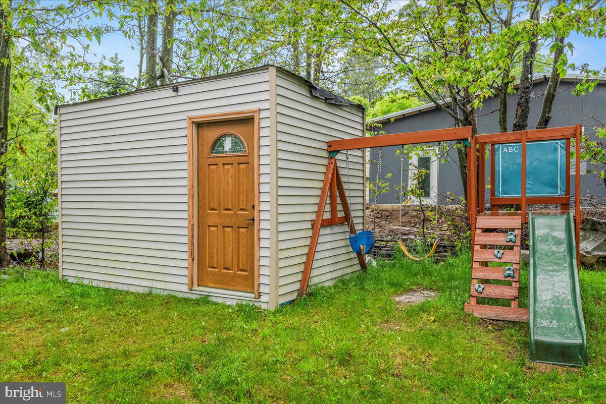 COOLBAUGH - Residential