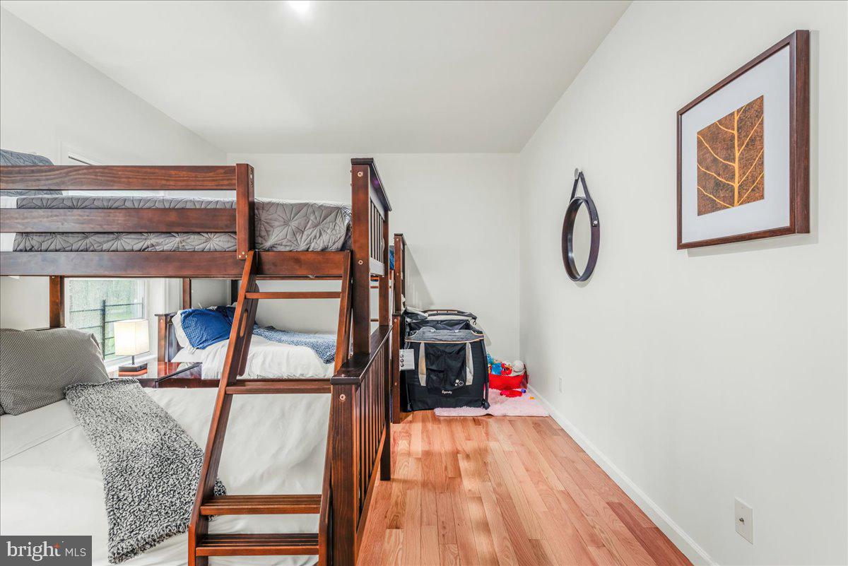 COOLBAUGH - Residential