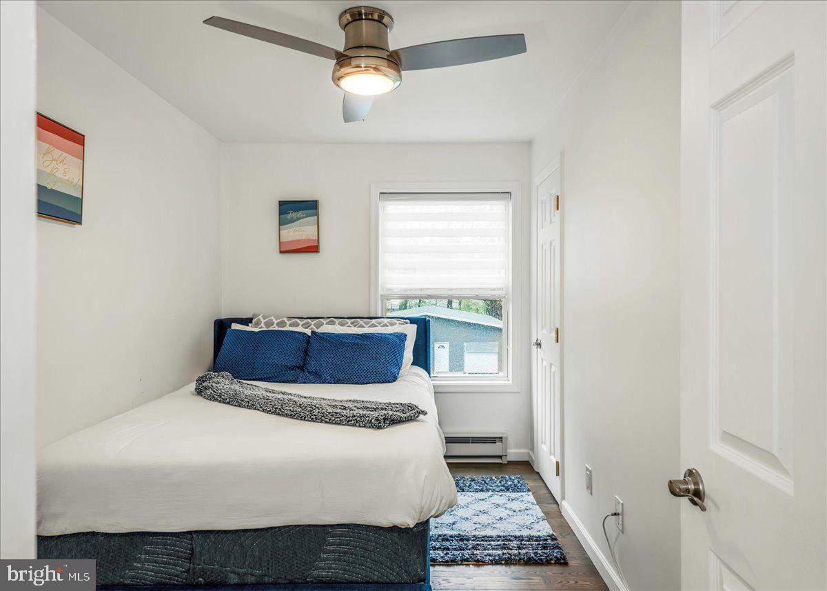 COOLBAUGH - Residential