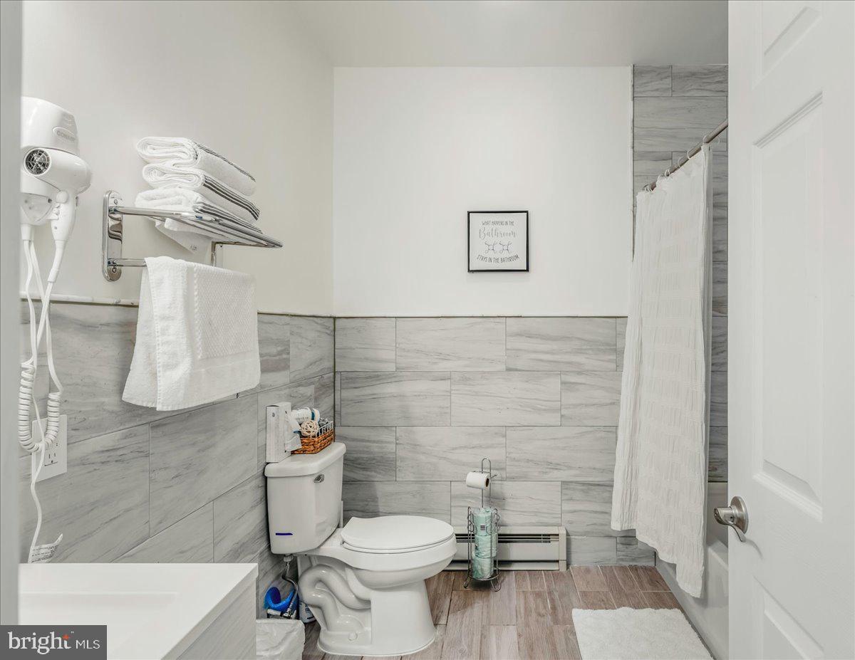 COOLBAUGH - Residential