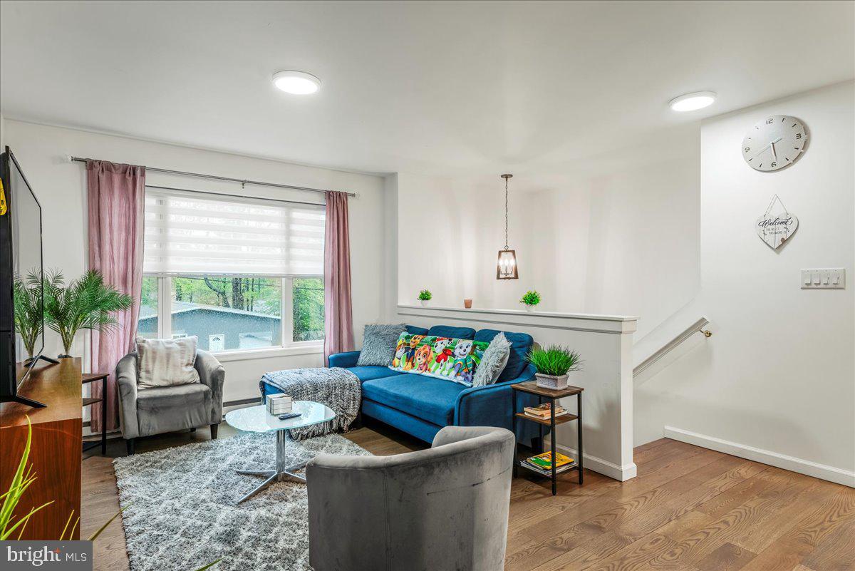 COOLBAUGH - Residential