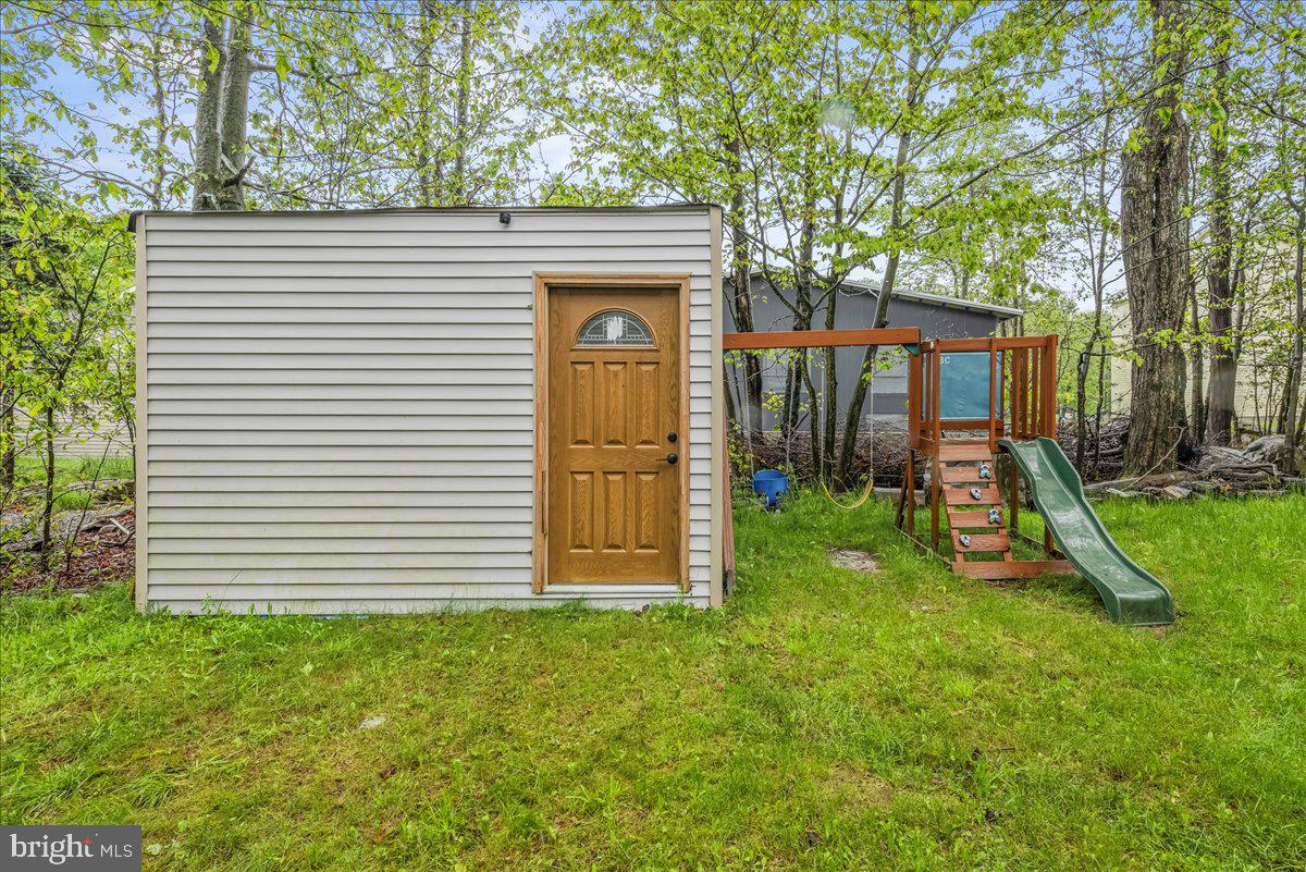 COOLBAUGH - Residential