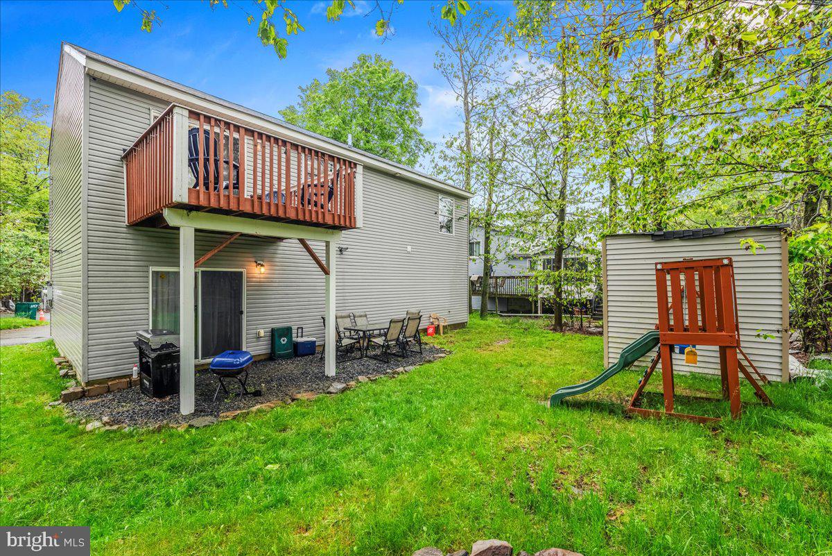 COOLBAUGH - Residential