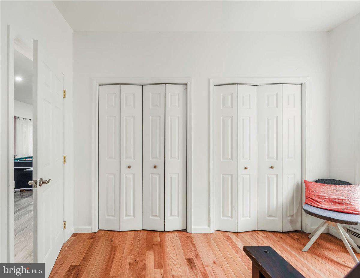 COOLBAUGH - Residential