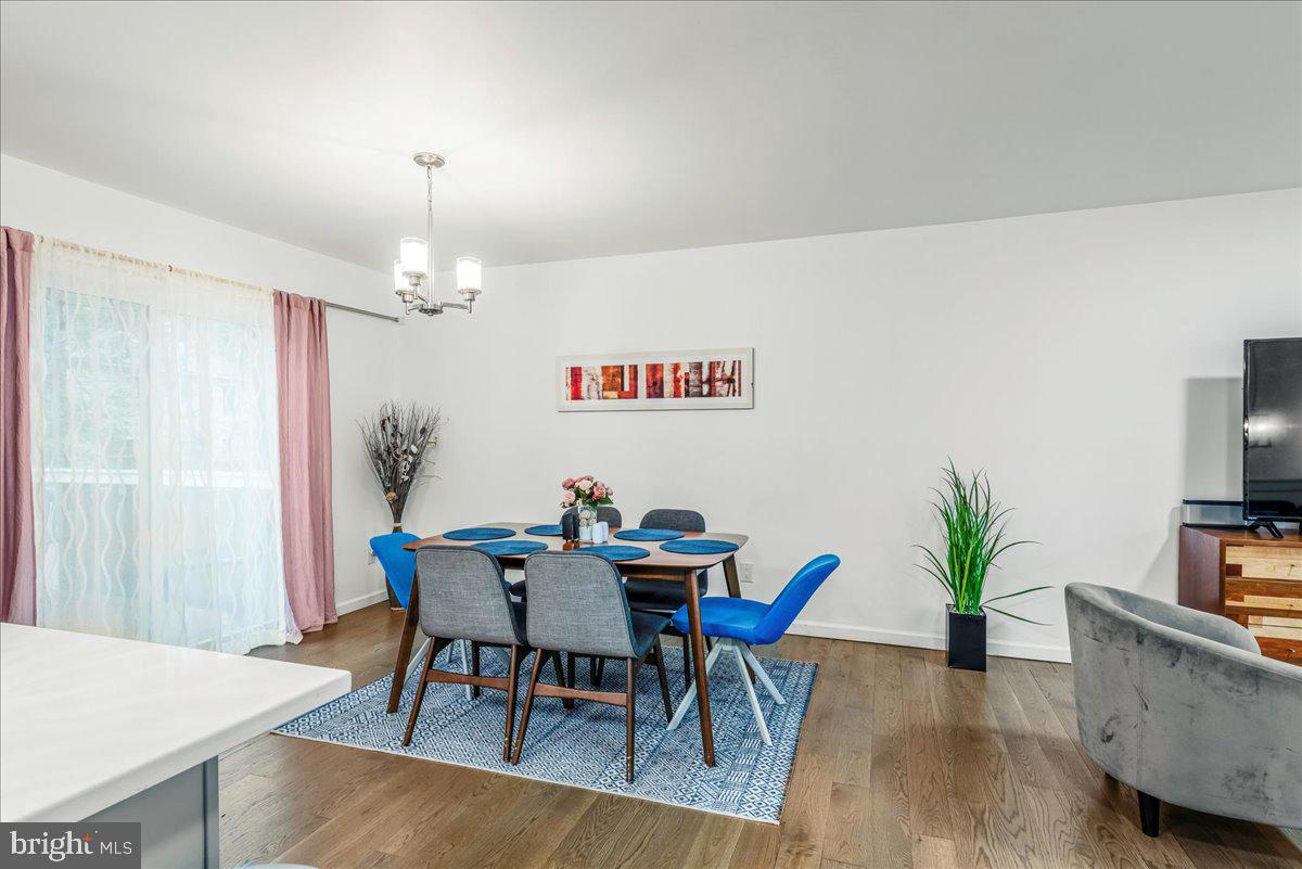 COOLBAUGH - Residential