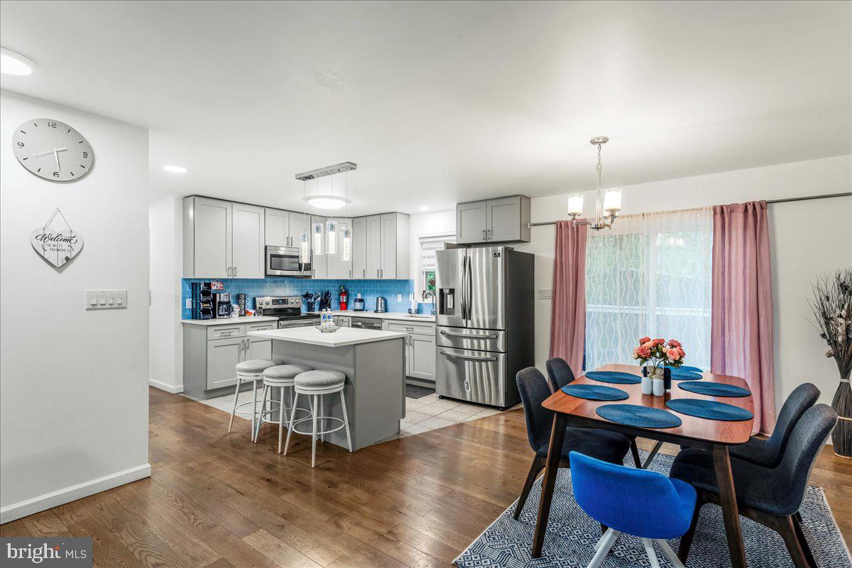 COOLBAUGH - Residential