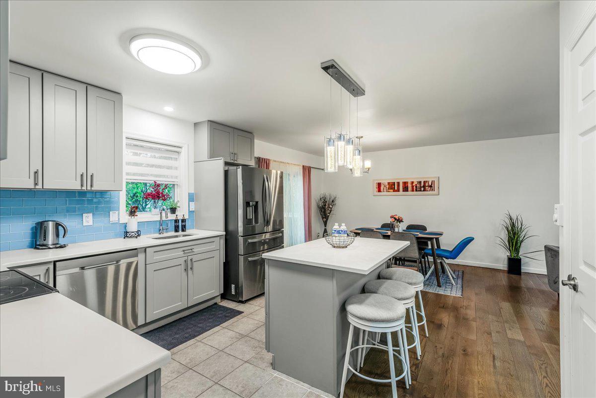 COOLBAUGH - Residential