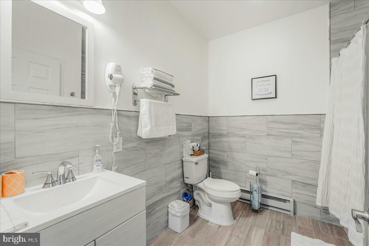 COOLBAUGH - Residential