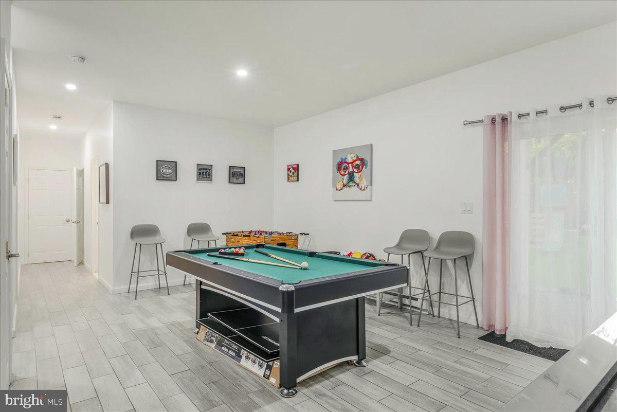 COOLBAUGH - Residential