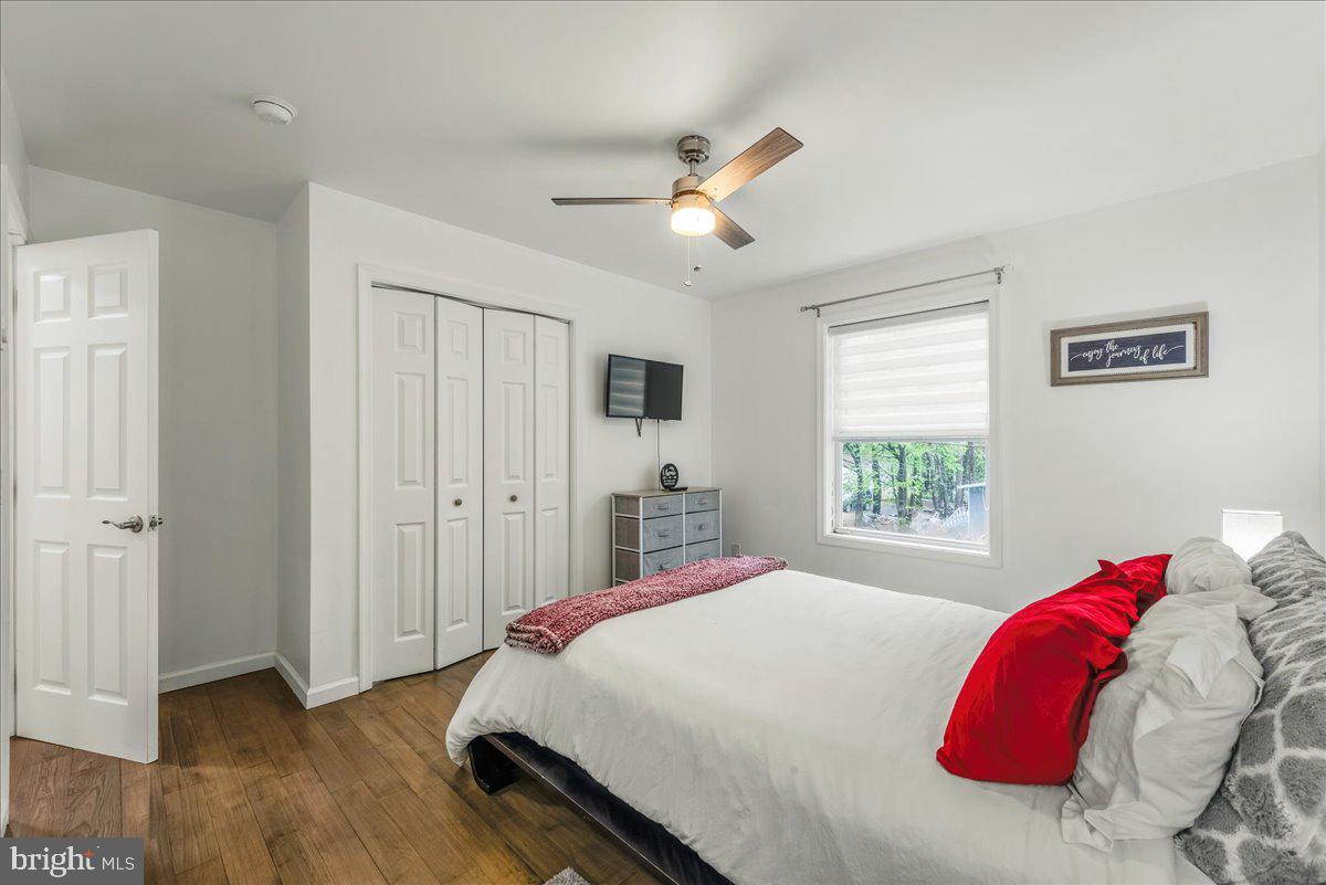 COOLBAUGH - Residential