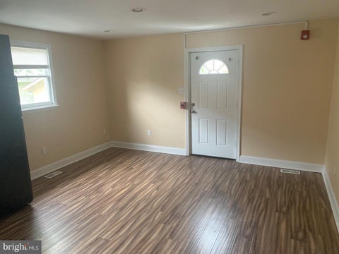 Condo For Rent - 1106 Bristol Pike #A4<br/> Bucks County, BENSALEM, PA 19020