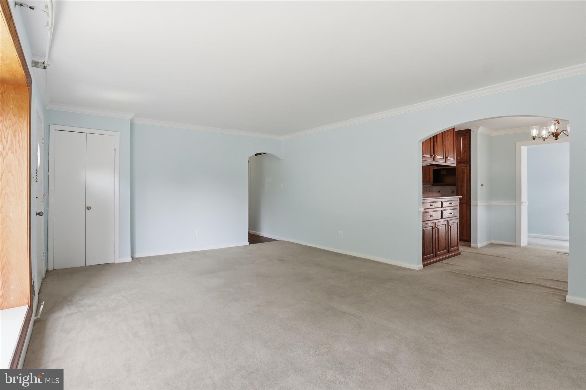 LOISDALE ESTATES - Residential