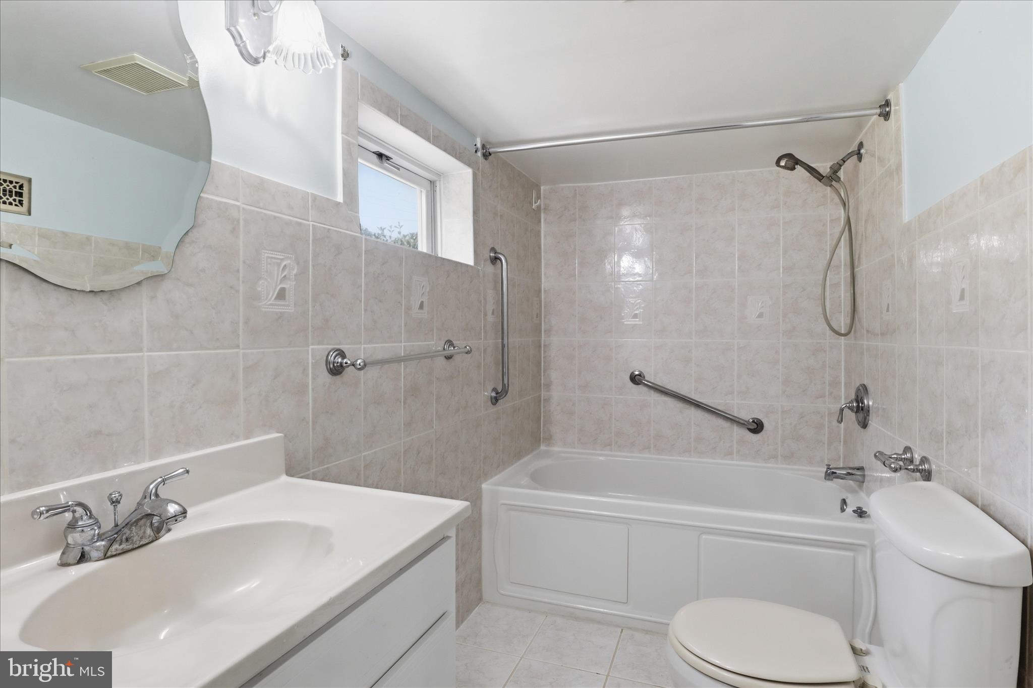 LOISDALE ESTATES - Residential