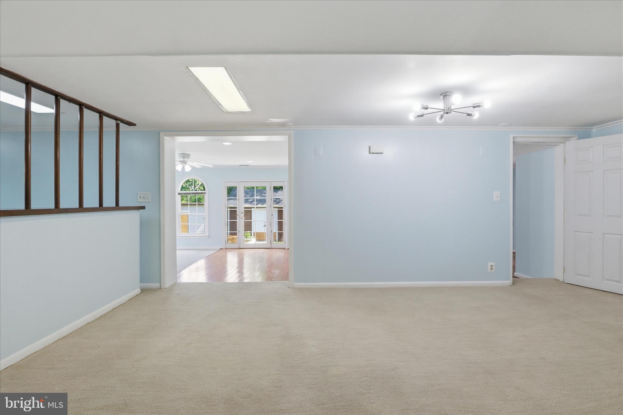 LOISDALE ESTATES - Residential