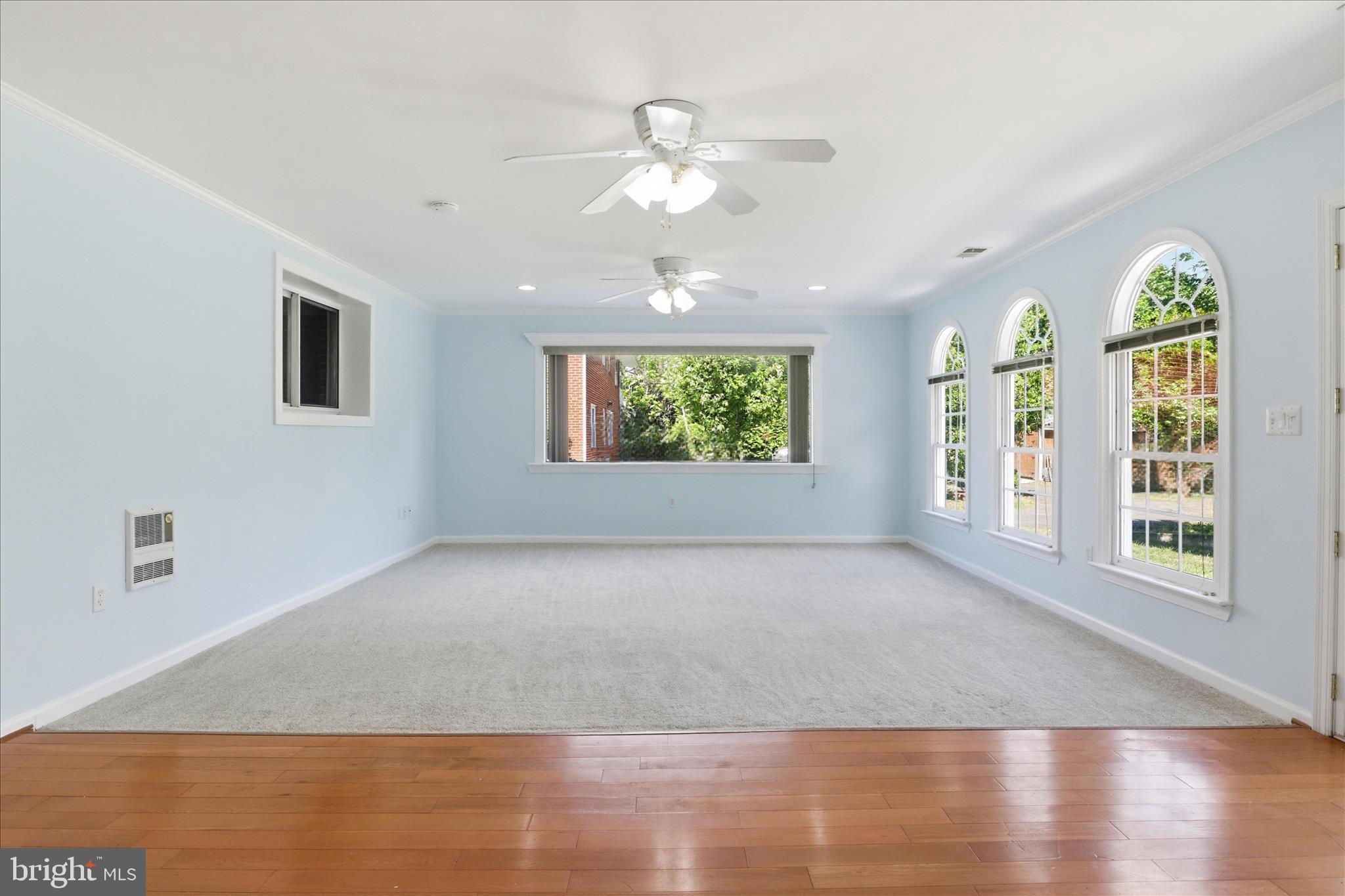 LOISDALE ESTATES - Residential