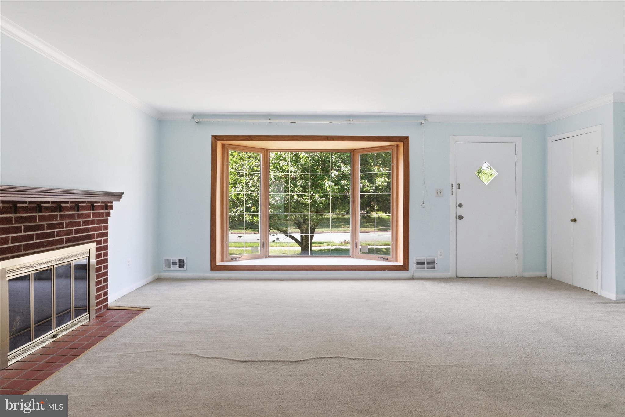 LOISDALE ESTATES - Residential