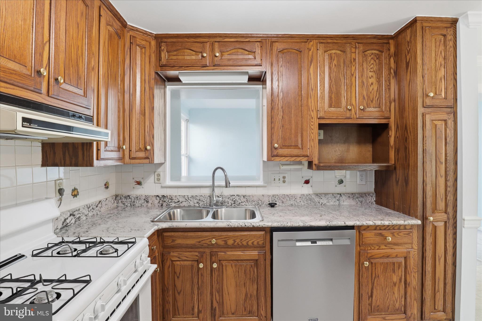 LOISDALE ESTATES - Residential