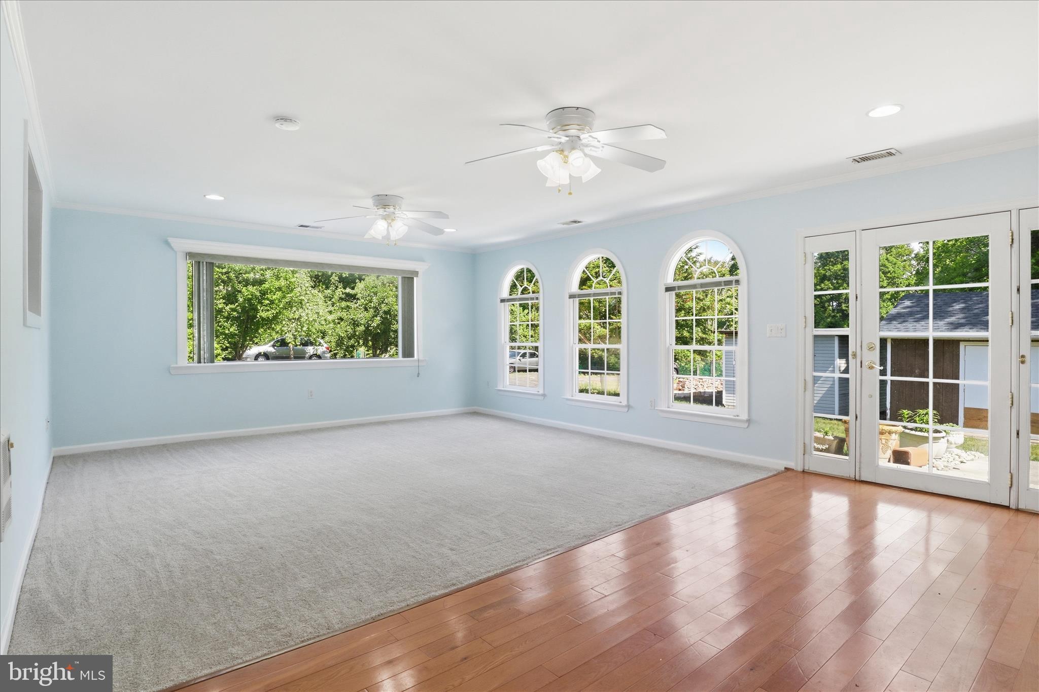 LOISDALE ESTATES - Residential