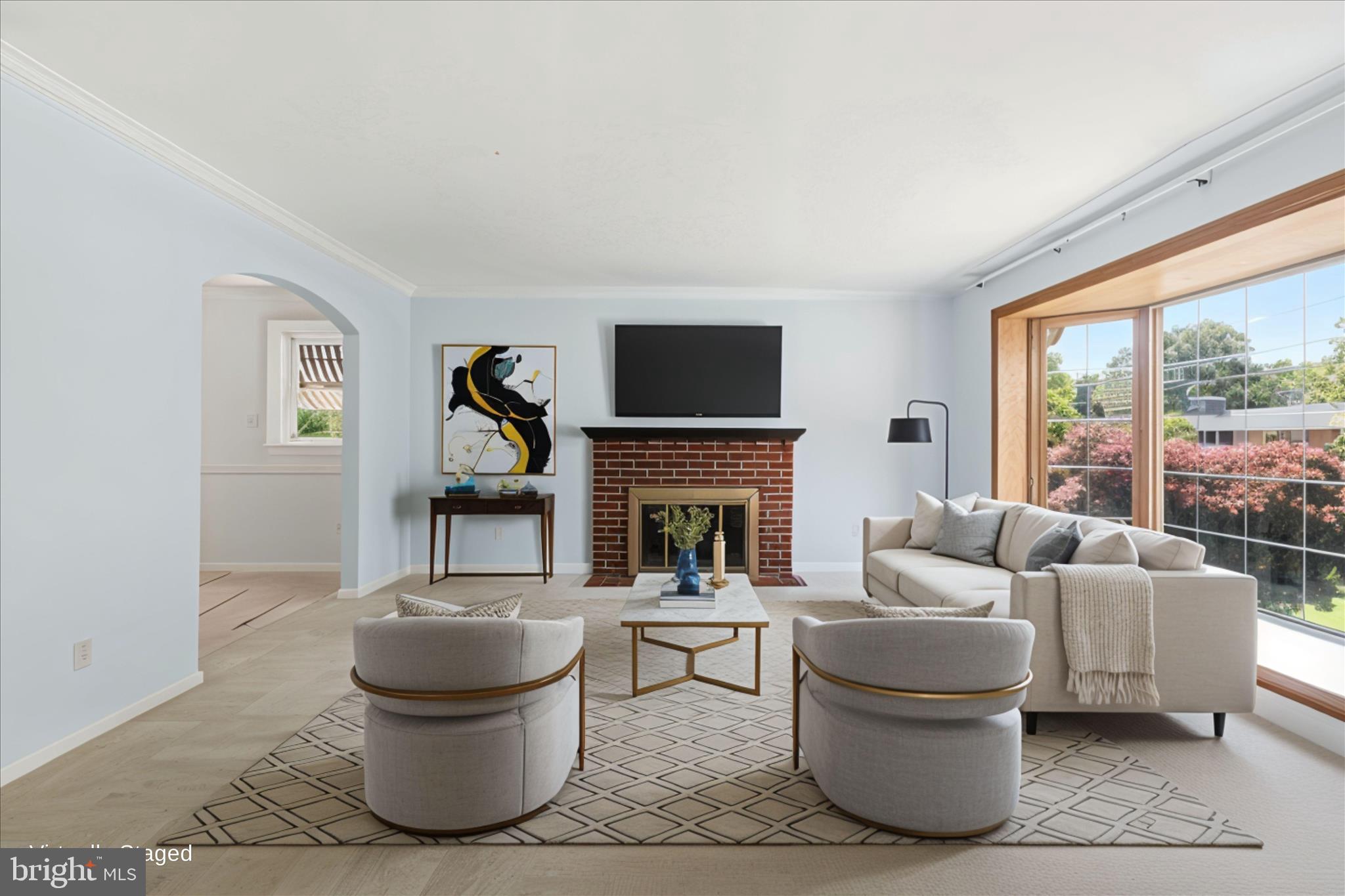 LOISDALE ESTATES - Residential