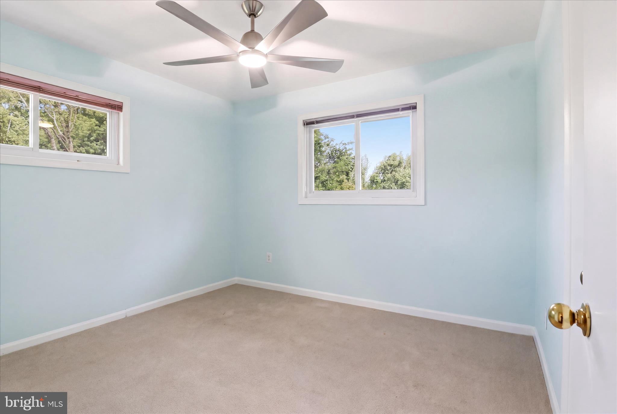 LOISDALE ESTATES - Residential