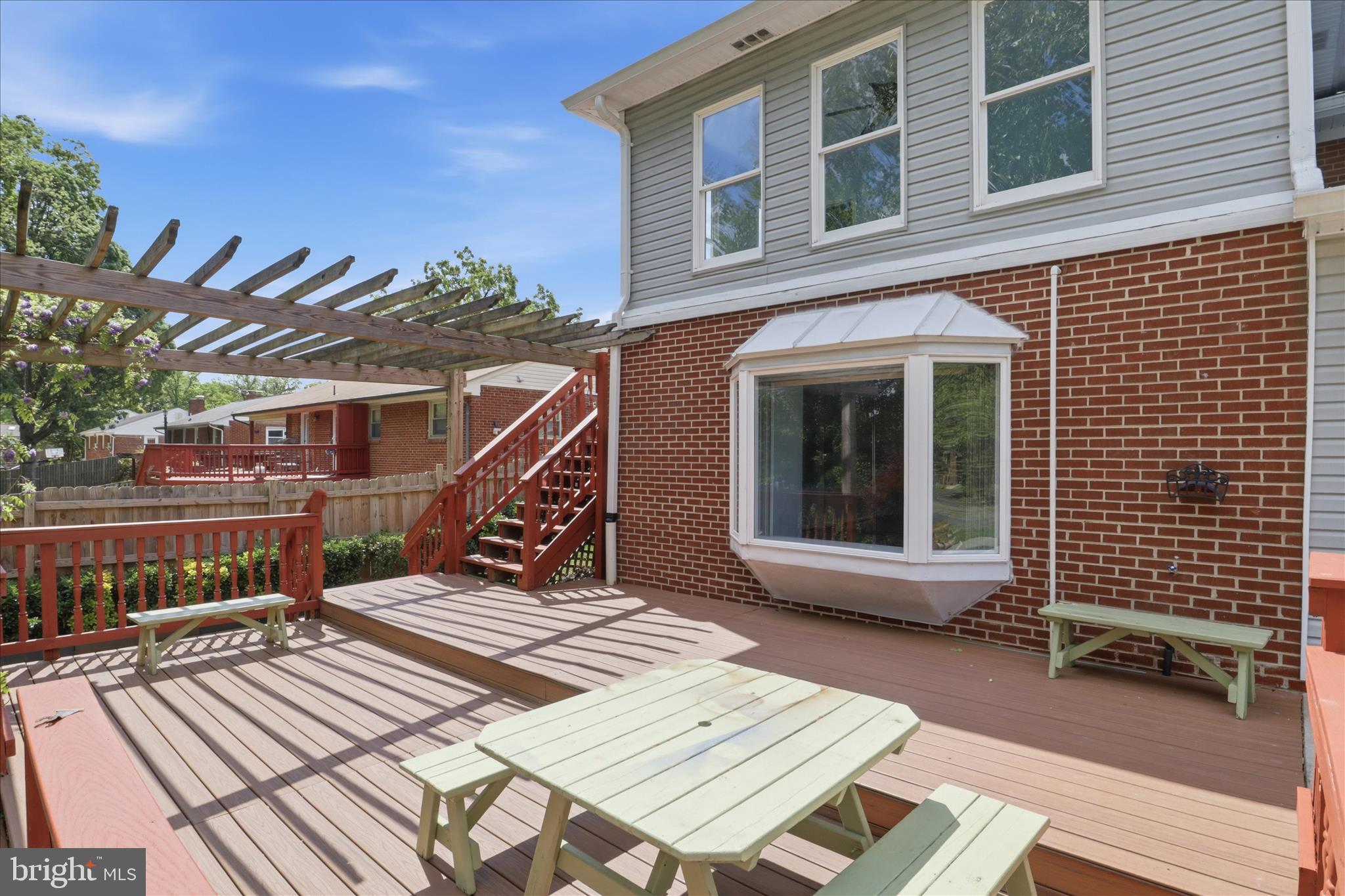 LOISDALE ESTATES - Residential