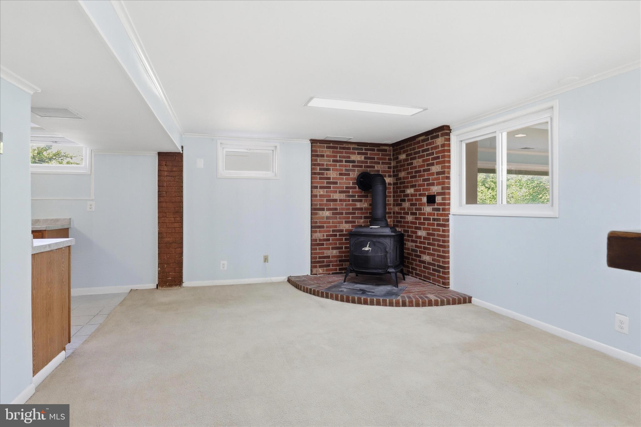 LOISDALE ESTATES - Residential
