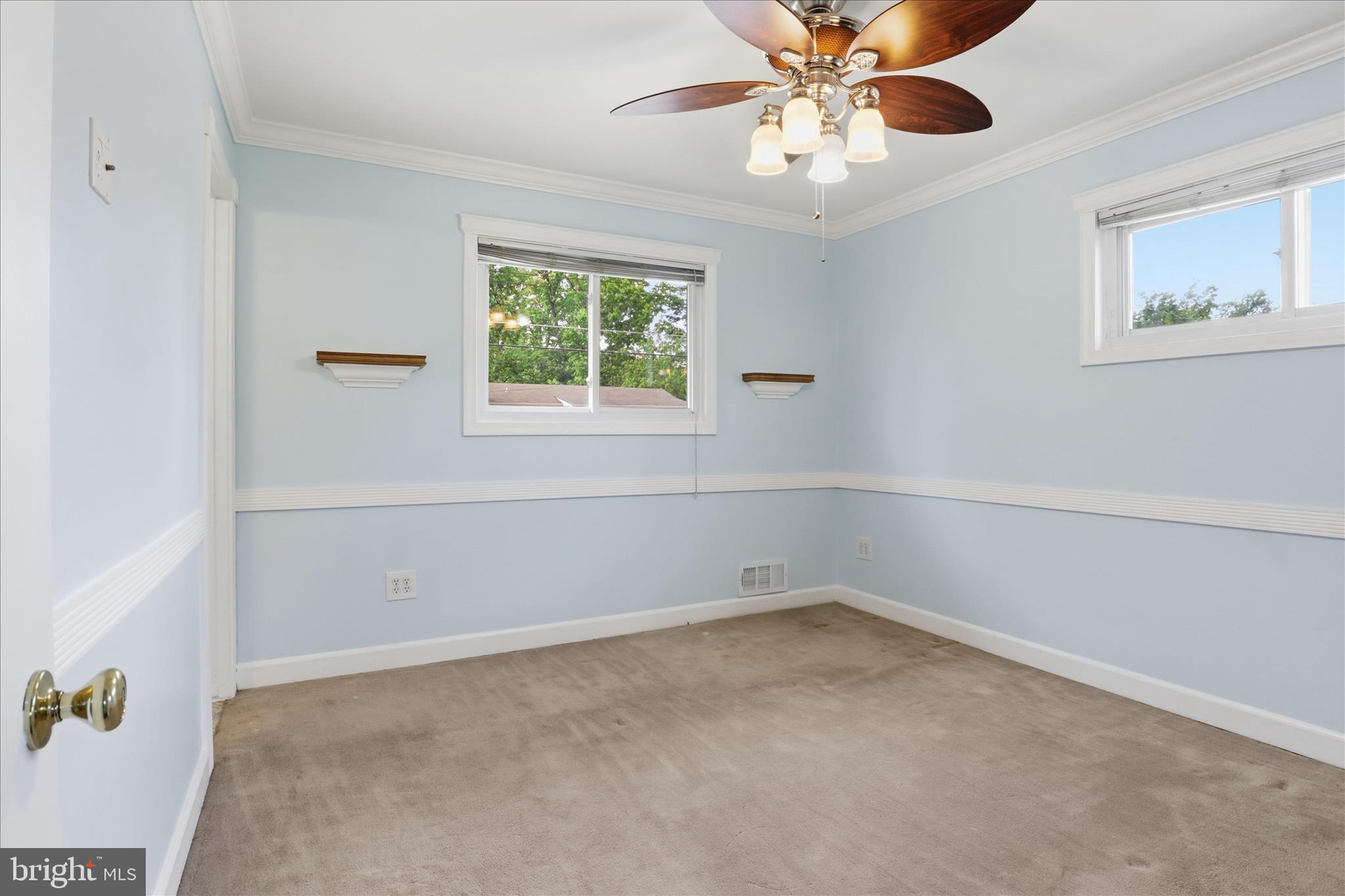 LOISDALE ESTATES - Residential