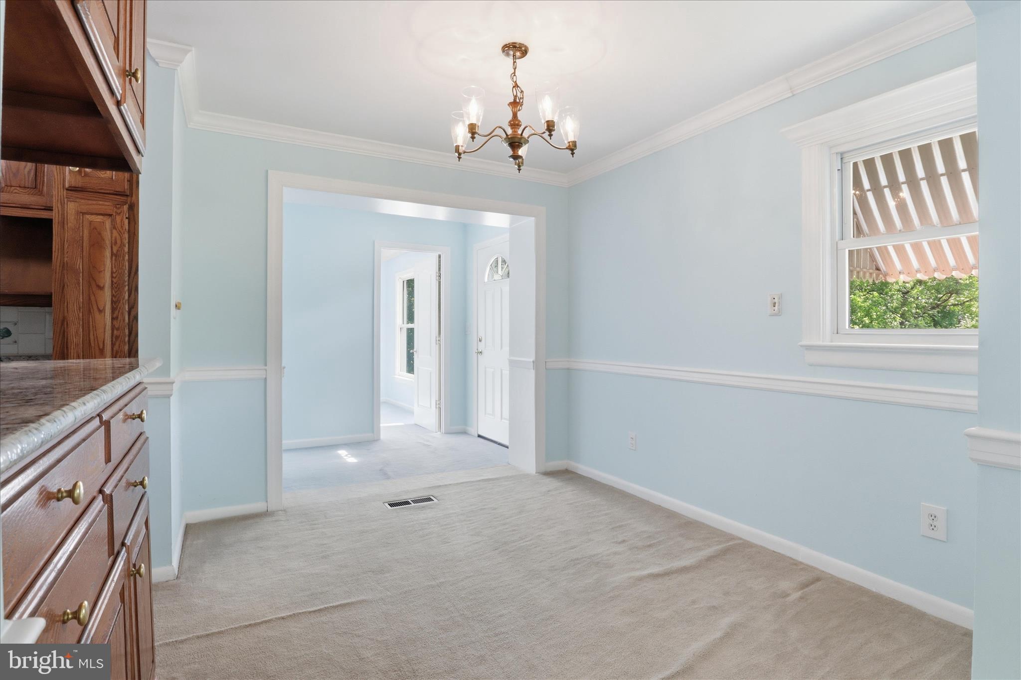 LOISDALE ESTATES - Residential